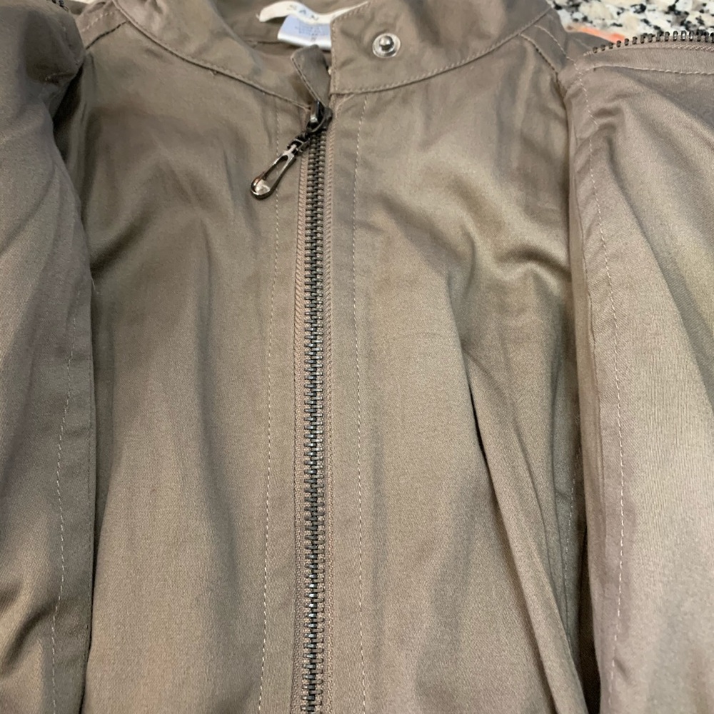 Spring jacket San Joy - Picture 4 of 5